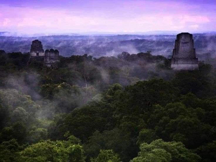 La Posada De Don Jose Flores Exteriör bild