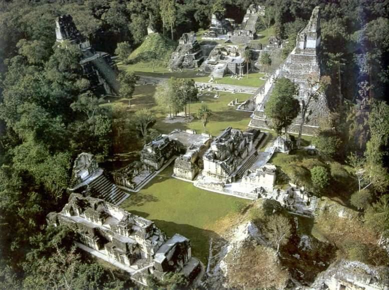 La Posada De Don Jose Flores Exteriör bild